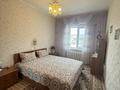 3-комнатная квартира · 70 м² · 3/5 этаж, Абая 37 за 28 млн ₸ в Сатпаев — фото 3