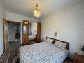 3-комнатная квартира · 70 м² · 3/5 этаж, Абая 37 за 28 млн ₸ в Сатпаев — фото 5