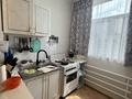 3-комнатная квартира · 70 м² · 3/5 этаж, Абая 37 за 28 млн ₸ в Сатпаев — фото 8
