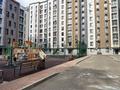 2-бөлмелі пәтер · 45 м² · 7/10 қабат, Карасай батыра 119/95 — Ади Шарипова/Новая квартира, бағасы: 450 000 ₸ в Алматы, Алмалинский р-н — фото 20