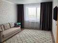1-бөлмелі пәтер · 48 м² · 3/5 қабат, мкр. Алтын орда 49 Р, бағасы: 140 000 ₸ в Актобе