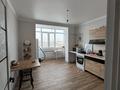 1-бөлмелі пәтер · 48 м² · 3/5 қабат, мкр. Алтын орда 49 Р, бағасы: 140 000 ₸ в Актобе — фото 2