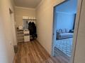 1-бөлмелі пәтер · 48 м² · 3/5 қабат, мкр. Алтын орда 49 Р, бағасы: 140 000 ₸ в Актобе — фото 3