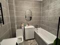 1-бөлмелі пәтер · 48 м² · 3/5 қабат, мкр. Алтын орда 49 Р, бағасы: 140 000 ₸ в Актобе — фото 4