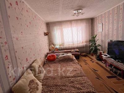 1-бөлмелі пәтер · 51.6 м², Саина 32 а, бағасы: 13 млн ₸ в Кокшетау