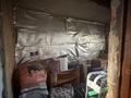 1-бөлмелі пәтер · 51.6 м², Саина 32 а, бағасы: 13 млн ₸ в Кокшетау — фото 8