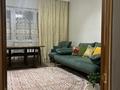 2-комнатная квартира · 51.45 м² · 3/9 этаж, Алашахана 22А — За Музеем за 20 млн 〒 в Жезказгане