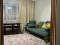 2-комнатная квартира · 51.45 м² · 3/9 этаж, Алашахана 22А — За Музеем за 20 млн 〒 в Жезказгане