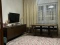 2-комнатная квартира · 51.45 м² · 3/9 этаж, Алашахана 22А — За Музеем за 20 млн 〒 в Жезказгане — фото 4