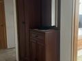 2-комнатная квартира · 51.45 м² · 3/9 этаж, Алашахана 22А — За Музеем за 20 млн 〒 в Жезказгане — фото 6