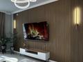 2-комнатная квартира · 56 м² · 15/21 этаж, Сарайшык 6 — RIXOS,KAZMEDIA,КТЖ,улица Конаева улица , Каба за 40 888 ₸ в Астане, Есильский р-н — фото 3