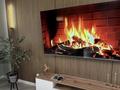 2-комнатная квартира · 56 м² · 15/21 этаж, Сарайшык 6 — RIXOS,KAZMEDIA,КТЖ,улица Конаева улица , Каба за 40 888 ₸ в Астане, Есильский р-н — фото 6