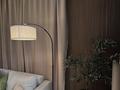 2-комнатная квартира · 56 м² · 15/21 этаж, Сарайшык 6 — RIXOS,KAZMEDIA,КТЖ,улица Конаева улица , Каба за 40 888 ₸ в Астане, Есильский р-н — фото 9