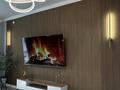 2-комнатная квартира · 56 м² · 15/21 этаж, Сарайшык 6 — RIXOS,KAZMEDIA,КТЖ,улица Конаева улица , Каба за 40 888 ₸ в Астане, Есильский р-н — фото 16