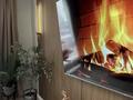 2-комнатная квартира · 56 м² · 15/21 этаж, Сарайшык 6 — RIXOS,KAZMEDIA,КТЖ,улица Конаева улица , Каба за 40 888 ₸ в Астане, Есильский р-н — фото 17