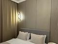 2-комнатная квартира · 56 м² · 15/21 этаж, Сарайшык 6 — RIXOS,KAZMEDIA,КТЖ,улица Конаева улица , Каба за 40 888 ₸ в Астане, Есильский р-н — фото 25