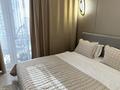 2-комнатная квартира · 56 м² · 15/21 этаж, Сарайшык 6 — RIXOS,KAZMEDIA,КТЖ,улица Конаева улица , Каба за 40 888 ₸ в Астане, Есильский р-н — фото 26