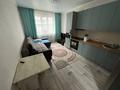 3-комнатная квартира · 67.7 м² · 1/7 этаж, мкр Кайрат 303/5 — Рыскулова / ВОАД за 48 млн ₸ в Алматы, Турксибский р-н
