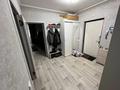 3-комнатная квартира · 67.7 м² · 1/7 этаж, мкр Кайрат 303/5 — Рыскулова / ВОАД за 48 млн ₸ в Алматы, Турксибский р-н — фото 4