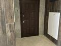 3-комнатная квартира · 67.7 м² · 1/7 этаж, мкр Кайрат 303/5 — Рыскулова / ВОАД за 48 млн ₸ в Алматы, Турксибский р-н — фото 7