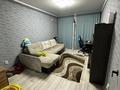 3-комнатная квартира · 67.7 м² · 1/7 этаж, мкр Кайрат 303/5 — Рыскулова / ВОАД за 48 млн ₸ в Алматы, Турксибский р-н — фото 2