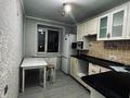 2-комнатная квартира · 48 м² · 5/9 этаж, Майкудук, Мкр Восток-1 2 за 150 000 ₸ в Караганде, Алихана Бокейханова р-н