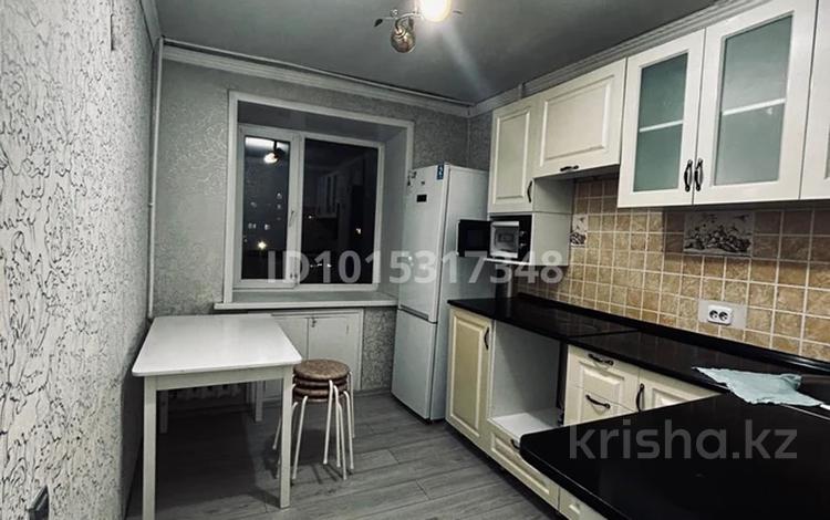 2-комнатная квартира · 48 м² · 5/9 этаж, Майкудук, Мкр Восток-1 2 за 150 000 ₸ в Караганде, Алихана Бокейханова р-н — фото 2