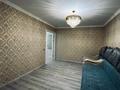 2-комнатная квартира · 48 м² · 5/9 этаж, Майкудук, Мкр Восток-1 2 за 150 000 ₸ в Караганде, Алихана Бокейханова р-н — фото 2