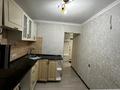 2-комнатная квартира · 48 м² · 5/9 этаж, Майкудук, Мкр Восток-1 2 за 150 000 ₸ в Караганде, Алихана Бокейханова р-н — фото 4