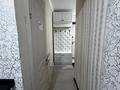 2-комнатная квартира · 48 м² · 5/9 этаж, Майкудук, Мкр Восток-1 2 за 150 000 ₸ в Караганде, Алихана Бокейханова р-н — фото 6