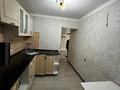 2-комнатная квартира · 48 м² · 5/9 этаж, Майкудук, Мкр Восток-1 2 за 150 000 ₸ в Караганде, Алихана Бокейханова р-н — фото 7