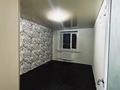 2-комнатная квартира · 48 м² · 5/9 этаж, Майкудук, Мкр Восток-1 2 за 150 000 ₸ в Караганде, Алихана Бокейханова р-н — фото 9