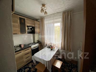 2-комнатная квартира · 43.4 м² · 4/4 этаж, Улан за 14.3 млн 〒 в Талдыкоргане, военный городок Улан