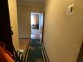 2-комнатная квартира, 48 м², 4/4 этаж, Улан за 12.5 млн 〒 в Талдыкоргане, военный городок Улан — фото 4