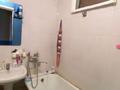 2-бөлмелі пәтер · 42.6 м² · 4/4 қабат, Улан, бағасы: 14.5 млн ₸ в Талдыкоргане, военный городок Улан — фото 5