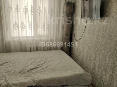 Продажа квартир в Павлодарской обл.: 2-комнатная квартира · 50 м² · 3/5 этаж, Беркимбаева 180 — Естая Беркимбаева 180 за 10.4 млн 〒 2-комнатная квартира · 50 м² · 3/5 этаж, Беркимбаева 180 — Естая Беркимбаева 180 за 10.4 млн 〒 в Экибастузе