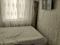 2-комнатная квартира · 50 м² · 3/5 этаж, Беркимбаева 180 — Естая Беркимбаева 180 за 10.4 млн 〒 в Экибастузе