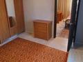 Отдельный дом · 5 комнат · 120 м² · 13 сот., Пионерская 46 — Мира-Пионерская за 16 млн ₸ в Прапорщикове — фото 8