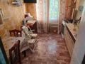 Отдельный дом · 5 комнат · 120 м² · 13 сот., Пионерская 46 — Мира-Пионерская за 16 млн ₸ в Прапорщикове — фото 10