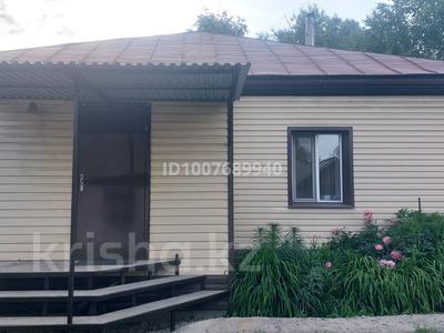 Отдельный дом · 5 комнат · 120 м² · 13 сот., Пионерская 46 — Мира-Пионерская за 16 млн ₸ в Прапорщикове