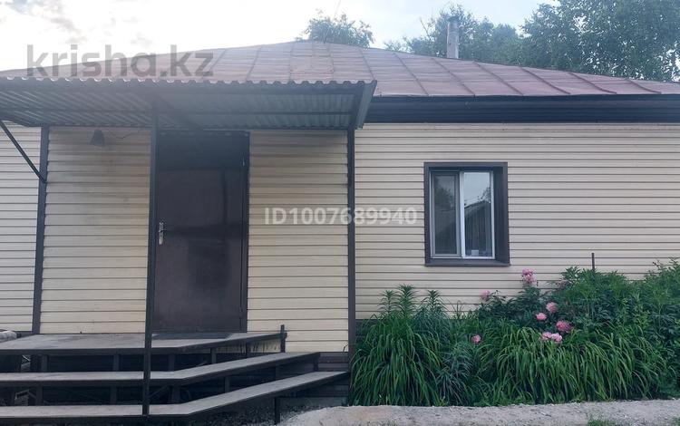 Отдельный дом · 5 комнат · 120 м² · 13 сот., Пионерская 46 — Мира-Пионерская за 16 млн ₸ в Прапорщикове — фото 32