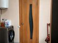 Отдельный дом · 5 комнат · 120 м² · 13 сот., Пионерская 46 — Мира-Пионерская за 16 млн ₸ в Прапорщикове — фото 5