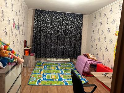 3-бөлмелі пәтер · 66 м² · 1/9 қабат, Майкудук, Мкр Восток-1, бағасы: 19 млн ₸ в Караганде, Алихана Бокейханова р-н