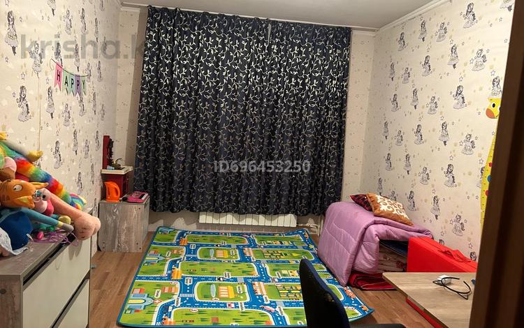3-бөлмелі пәтер · 66 м² · 1/9 қабат, Майкудук, Мкр Восток-1, бағасы: 19 млн ₸ в Караганде, Алихана Бокейханова р-н — фото 2