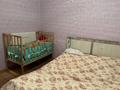3-бөлмелі пәтер · 66 м² · 1/9 қабат, Майкудук, Мкр Восток-1, бағасы: 19 млн ₸ в Караганде, Алихана Бокейханова р-н — фото 2