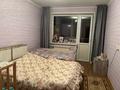 3-бөлмелі пәтер · 66 м² · 1/9 қабат, Майкудук, Мкр Восток-1, бағасы: 19 млн ₸ в Караганде, Алихана Бокейханова р-н — фото 3