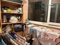 3-бөлмелі пәтер · 66 м² · 1/9 қабат, Майкудук, Мкр Восток-1, бағасы: 19 млн ₸ в Караганде, Алихана Бокейханова р-н — фото 4