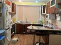 3-бөлмелі пәтер · 66 м² · 1/9 қабат, Майкудук, Мкр Восток-1, бағасы: 19 млн ₸ в Караганде, Алихана Бокейханова р-н — фото 7