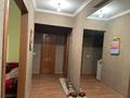 3-бөлмелі пәтер · 66 м² · 1/9 қабат, Майкудук, Мкр Восток-1, бағасы: 19 млн ₸ в Караганде, Алихана Бокейханова р-н — фото 8