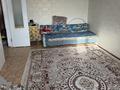 2-бөлмелі пәтер · 62 м² · 3/10 қабат, мкр Кунаева, бағасы: 21.7 млн ₸ в Уральске — фото 2